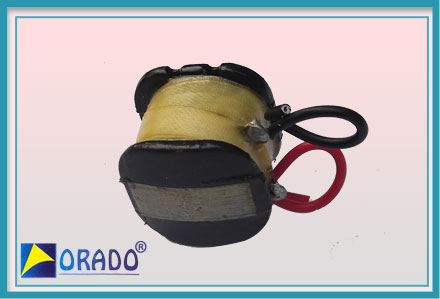 HONDA ACTIVA CHARGING COIL